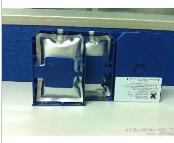 澳捷HC1800-E喷码机墨水高解析喷码机墨盒墨水